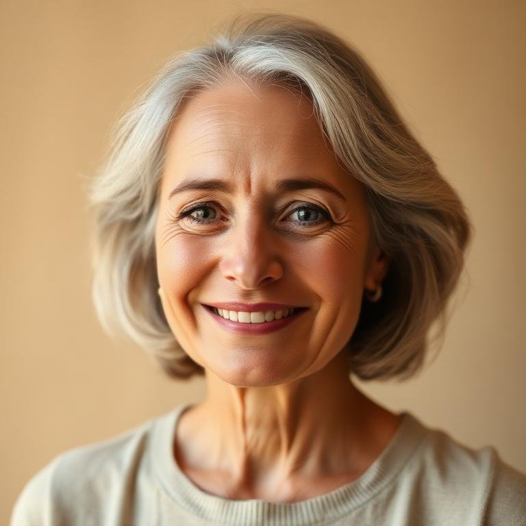 Elena R.