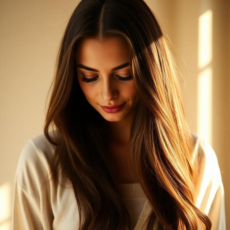 Sophia L.
